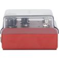 Decksaver Strymon 2 Switch Pedal Staubschutzcover Thumbnail 4