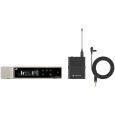 Sennheiser EW-D ME 2 Lavalier Set (Y1-3) Thumbnail 1