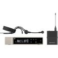 Sennheiser EW-D ME 3 Headmic Set (U1/5) Thumbnail 1