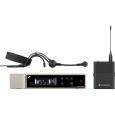 Sennheiser EW-D ME 3 Headmic Set (Y1-3) Thumbnail 1