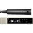Sennheiser EW-D SKM-S Base Set (U1/5) Thumbnail 2