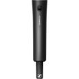 Sennheiser EW-D SKM-S Handsender (Y1-3) Thumbnail 1