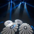 EUROLITE LED KLS Scan Next FX Kompakt-Lichtset Thumbnail 16