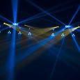 EUROLITE LED KLS Scan Next FX Kompakt-Lichtset Thumbnail 17