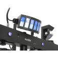 EUROLITE LED KLS Scan Next FX Kompakt-Lichtset Thumbnail 8