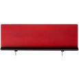 Nord Wood Music Stand Thumbnail 1