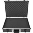 Analog Cases Unison Custom Edition Compact Thumbnail 1