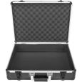 Analog Cases Unison Custom Edition Compact Thumbnail 2