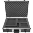 Analog Cases Unison Custom Edition Compact Thumbnail 3