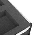 Analog Cases Unison Custom Edition Compact Thumbnail 5