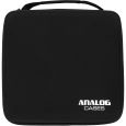 Analog Cases Pulse f. Zoom PodTrak P8 Thumbnail 1