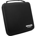 Analog Cases Pulse f. Zoom PodTrak P8 Thumbnail 2