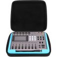 Analog Cases Pulse f. Zoom PodTrak P8 Thumbnail 4