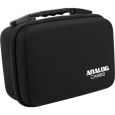 Analog Cases Pulse f. Shure SM7B Thumbnail 2