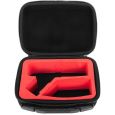 Analog Cases Pulse f. Shure SM7B Thumbnail 3