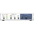 RME ADI-2 FS B-Ware Thumbnail 1