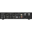 RME ADI-2 FS B-Ware Thumbnail 2