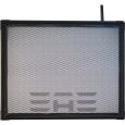 Elite Acoustics D6-58 Thumbnail 1