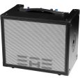 Elite Acoustics D6-58 Thumbnail 2