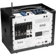 Elite Acoustics D6-58 Thumbnail 3