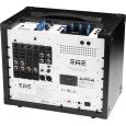 Elite Acoustics D6-58 Thumbnail 4