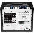 Elite Acoustics D6-58 Thumbnail 5