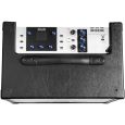 Elite Acoustics D6-58 Thumbnail 6
