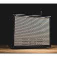 Elite Acoustics D6-58 Thumbnail 7