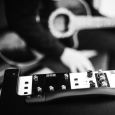 Elite Acoustics D6-58 Thumbnail 10