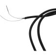 Göldo EL901 Pickup-Kabel 1 m Thumbnail 1
