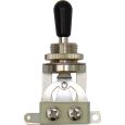 Göldo EL02C Standard Toggle Schalter Thumbnail 1