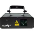 Laserworld Laser EL-400 RGB MKII Thumbnail 1