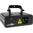 Laserworld Laser EL-400 RGB MKII Thumbnail 2