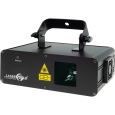 Laserworld Laser EL-400 RGB MKII Thumbnail 3
