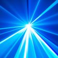 Laserworld Laser EL-400 RGB MKII Thumbnail 5
