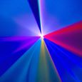 Laserworld Laser EL-400 RGB MKII Thumbnail 8