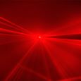 Laserworld Laser EL-400 RGB MKII Thumbnail 9