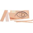 Göldo EL900 Professional Abschirm-Kit Thumbnail 1
