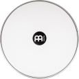 Meinl HEAD-136 Fell f. Darbouka 8-3/4 Zoll / 22 cm Thumbnail 1