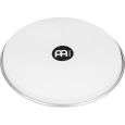 Meinl HEAD-136 Fell f. Darbouka 8-3/4 Zoll / 22 cm Thumbnail 2