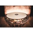 Meinl HEAD-136 Fell f. Darbouka 8-3/4 Zoll / 22 cm Thumbnail 3