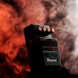 Boss HM-2W Heavy Metal Thumbnail 4