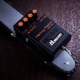 Boss HM-2W Heavy Metal Thumbnail 5