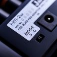 Boss HM-2W Heavy Metal Thumbnail 7