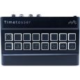 alter.audio Timetosser Thumbnail 1