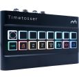 alter.audio Timetosser Thumbnail 2