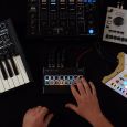 alter.audio Timetosser Thumbnail 11