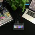 alter.audio Timetosser Thumbnail 12