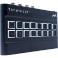 alter.audio Timetosser Thumbnail 3