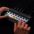 alter.audio Timetosser Thumbnail 10